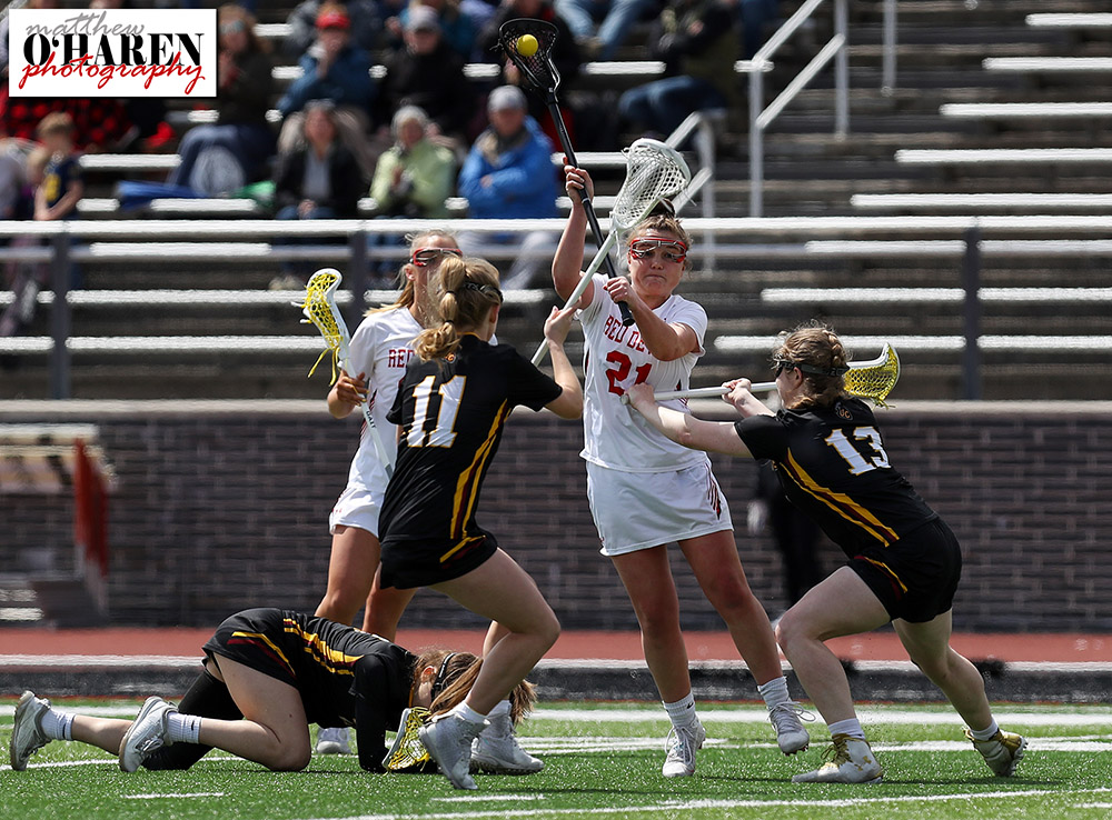 moharenphoto's tweet photo. .@DickinsonWLax defeated @Ursinus_Wlax 20-14 Saturday afternoon at #BiddleField in Carlisle. @DsonRedDevils #RedDevils #GoRedDevils #DSonRedDevils #AlwaysWearinTheRed #RedDevilTakeover #ForksUp #RollDevs #DsonProud #RedDevilNation #FIGHT #AllDevilsRise @CentennialConf #CentConf https://t.co/fCCE9jAnSc