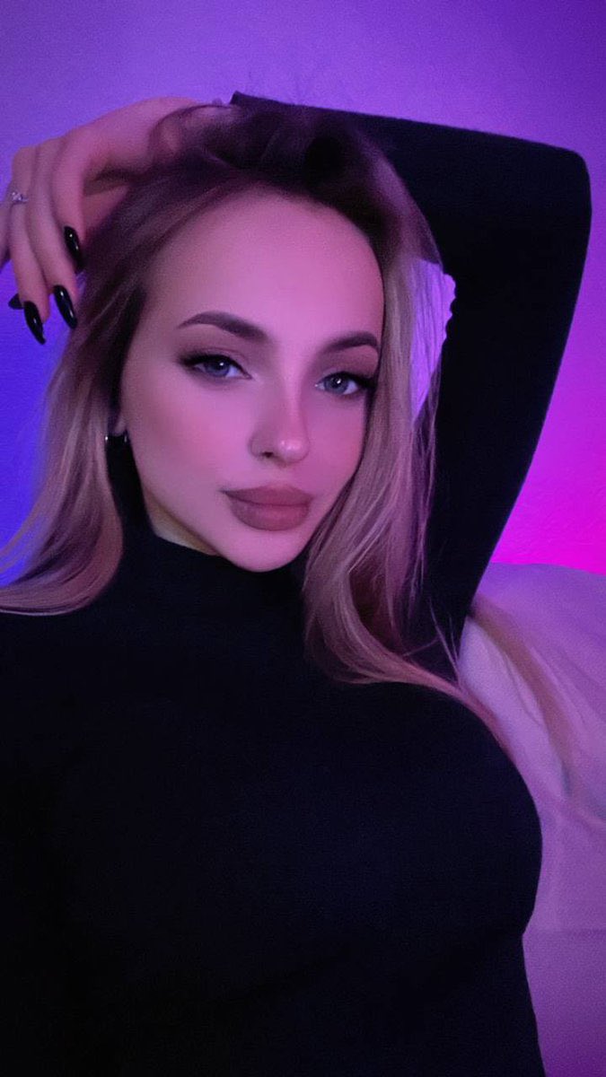 TW Pornstars Chaturbate vip Twitter Guys I ve Been Sick For A Few tw-pornstars-chaturbate-vip-twitter-guys-i-ve-been-sick-for-a-few