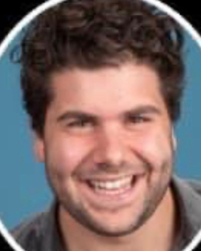 Friday at 8:00 PM Juston McKinney is back on the Kowloon Komedy stage with Carolyn Plummer and Andrew Della Volpe.  Call 781-484-6002 for order tickets online at 
Kowloonrestaurant.com 🎤

<a href="/justonmckinney/">Juston McKinney</a> <a href="/CarolynPlummer1/">Carolyn Plummer</a> <a href="/KowloonSaugus/">Kowloon Restaurant (Only official account on X)</a>