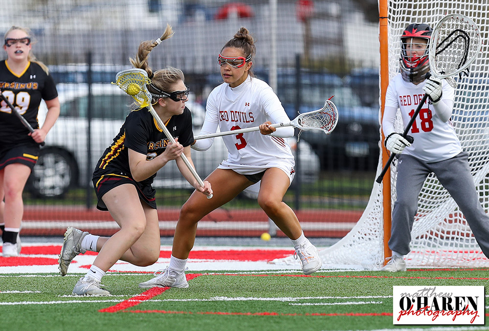 moharenphoto's tweet photo. .@DickinsonWLax defeated @Ursinus_Wlax 20-14 Saturday afternoon at #BiddleField in Carlisle. @DsonRedDevils #RedDevils #GoRedDevils #DSonRedDevils #AlwaysWearinTheRed #RedDevilTakeover #ForksUp #RollDevs #DsonProud #RedDevilNation #FIGHT #AllDevilsRise @CentennialConf #CentConf https://t.co/p6g2IJQWCt