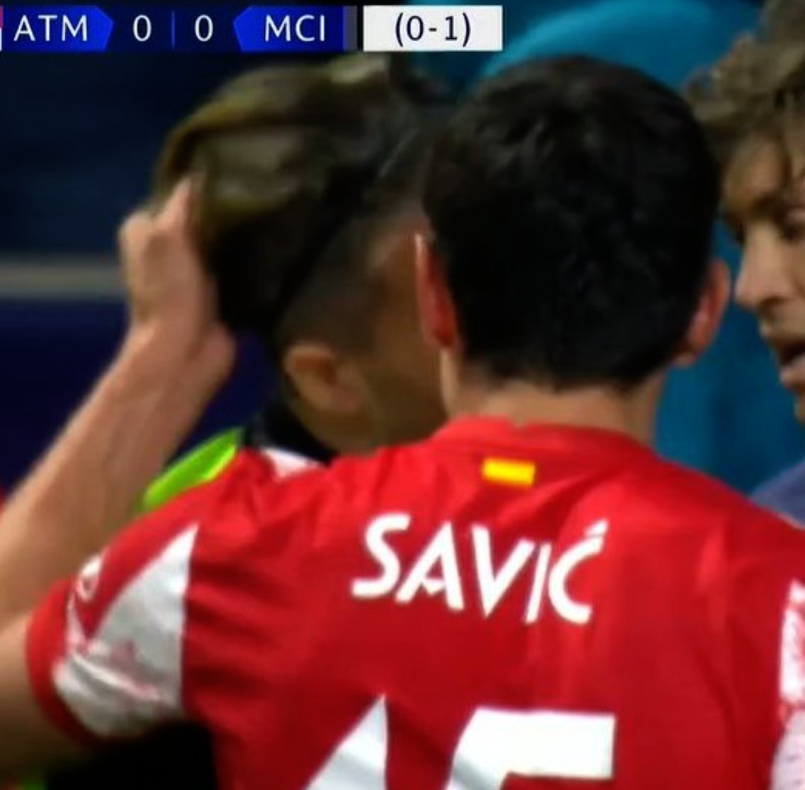 "Oi, do you have a discount code for Gucci?"