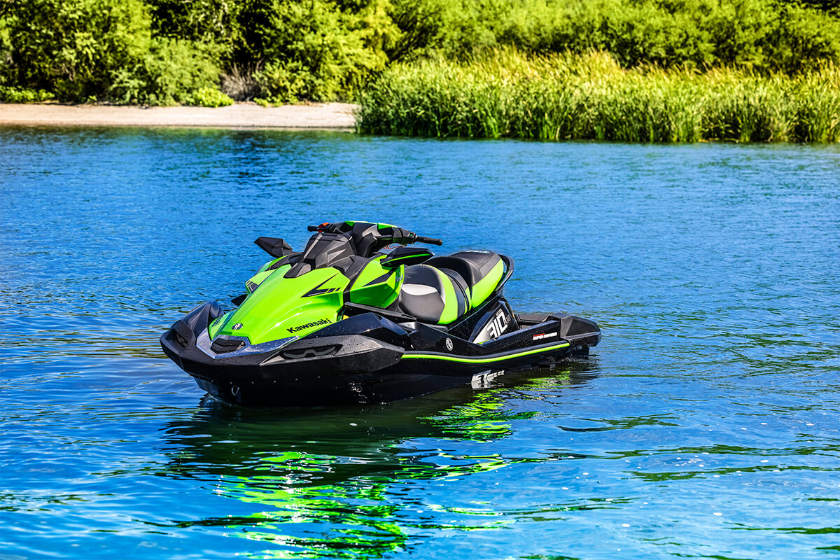RIVAmotorsports's tweet photo. Y'all ready for this? Stay tuned for the 2022 #Kawasaki #Ultra® 310LX-S, arriving soon! This flagship platform features premium, class-leading features from nose to tail, including creature comforts for all-day fun on the water.
#RIVAmotorsports #KawasakiUltra #Ultra310 #JetSki https://t.co/XhrEqR4NaD