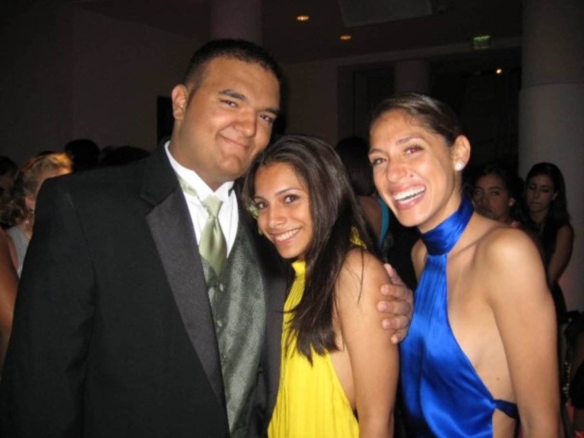 Sloth (alive everyday) tweet media