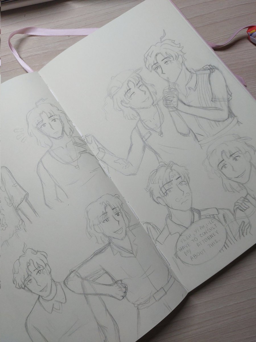 lol38638847's tweet photo. drawing them for the first time :3
(Some sketches)
#blueycapsulesfanart #blueycapsules #jeremyfitzgerald #jeremike #michaelafton #fnaf #JEREMIKE #jeremymichael https://t.co/WXlouAMQ1Z