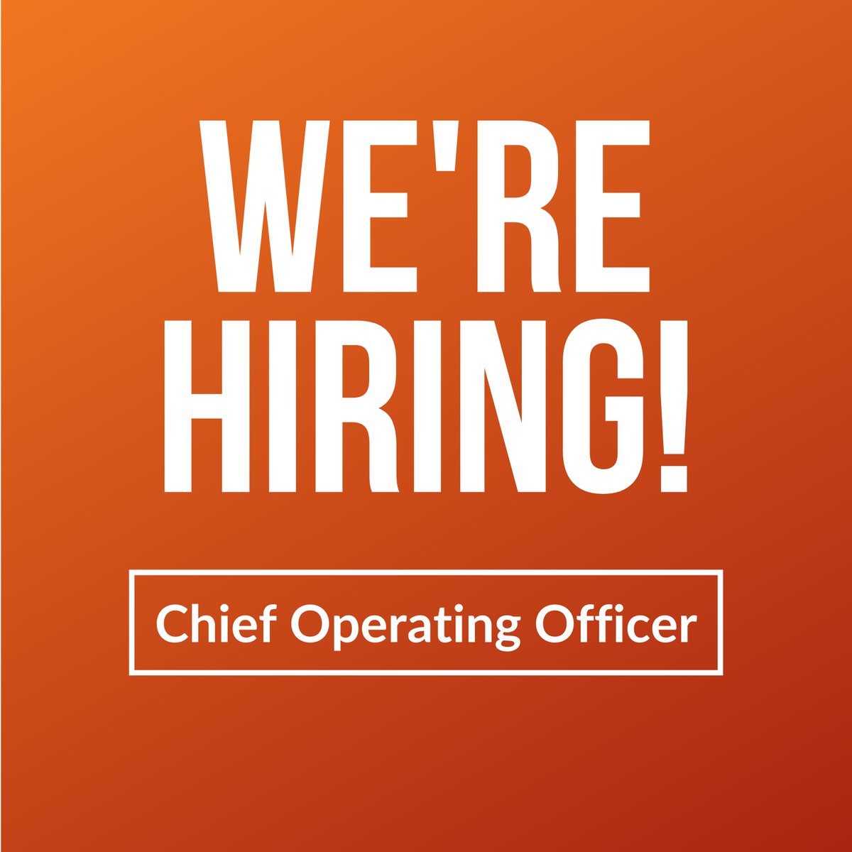 Serve Denton tweet media