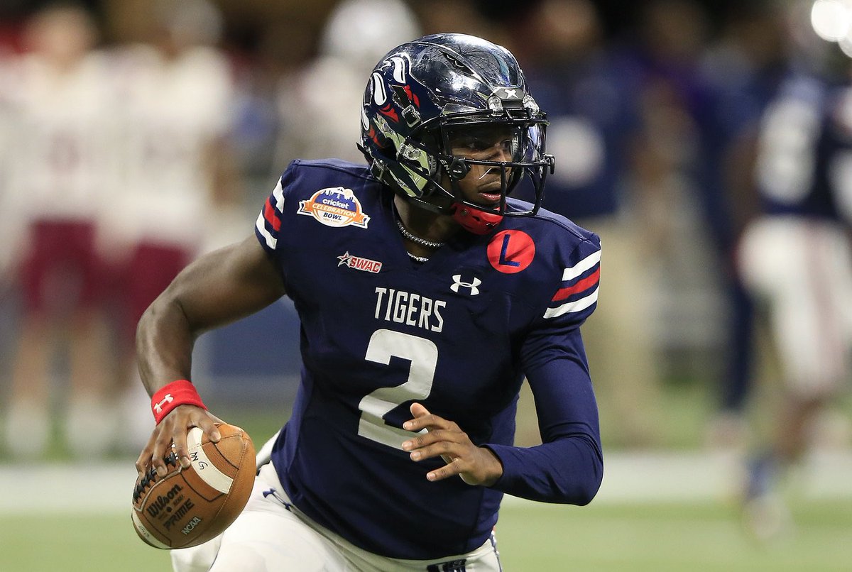 Jackson Jones tweet media