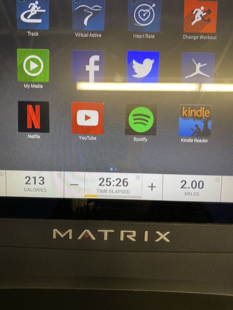 themainemartin's tweet image. Campbell 1/2 #SeahawkHRChallenge