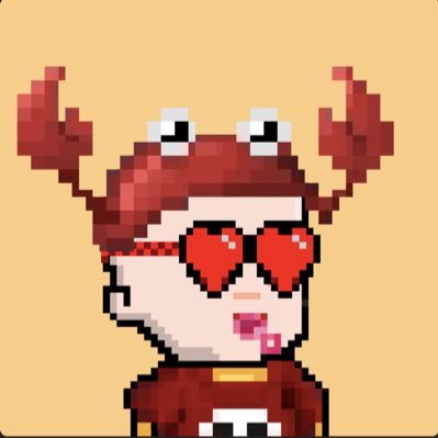 benzeboum69's tweet photo. #NouvellePhotoDeProfil https://t.co/wc97dGwkTD