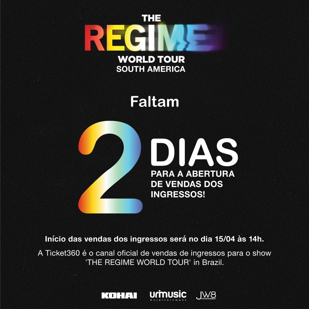 jw8ent's tweet photo. Falta poucoo! 😊 https://t.co/8l49eBJNDQ