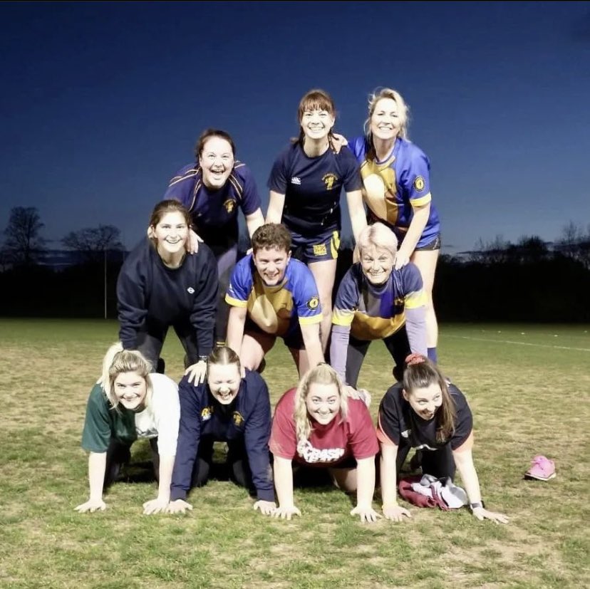 BasRFCLadies tweet media