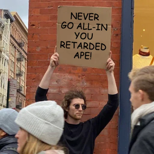 🧵On Finding Alfa On-Chain: Whale Edition 🐋

First I’m teaching you how to fish 🎣

At the end of the...