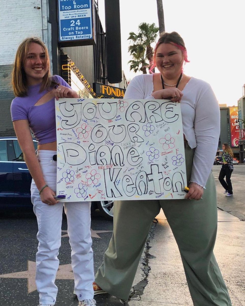 ashemusic's tweet photo. I’LL NEVER RECOVER LOS ANGELES ❤️ https://t.co/Y8L6yCzfEn
