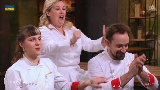 Ed Chebest tweet media