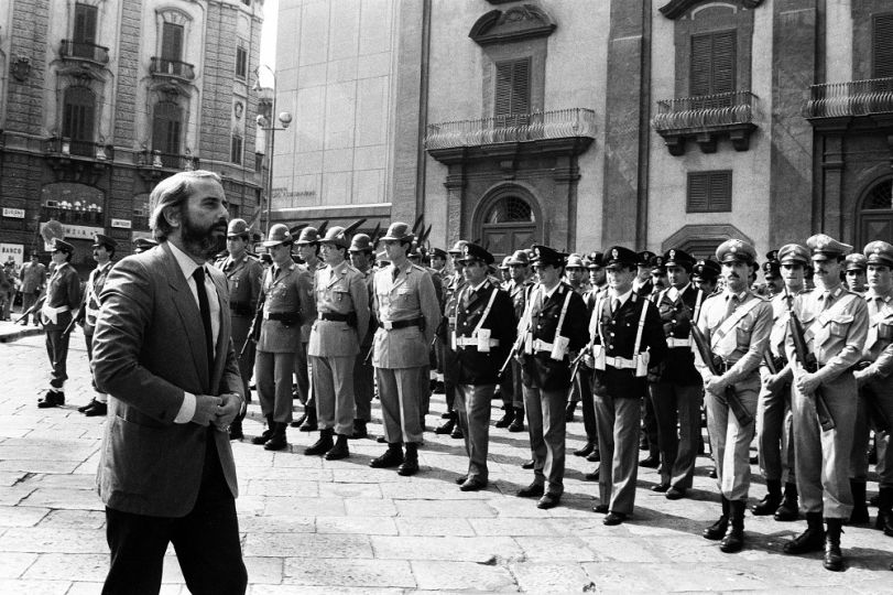andmosconi's tweet photo. #letiziabattaglia https://t.co/PAztuzEDg5