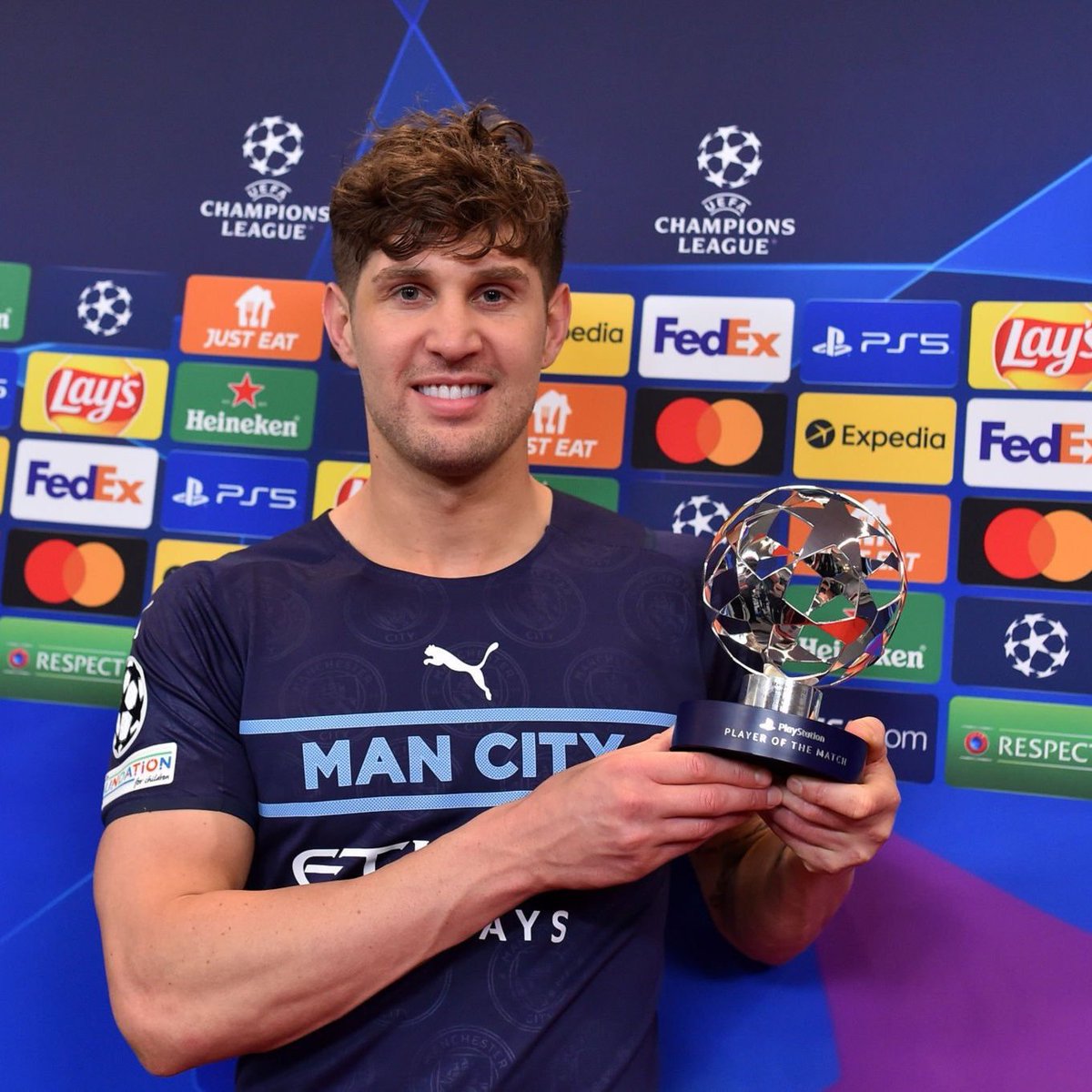 City Xtra tweet media