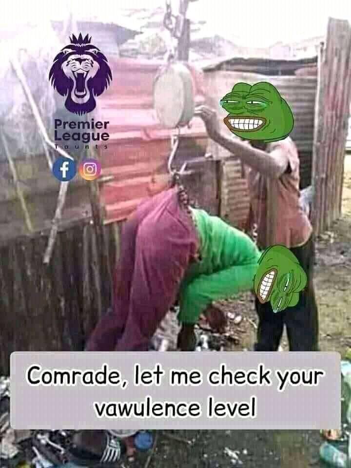 Forthym's tweet photo. @sobal_official https://t.co/RcGnq6UDr4