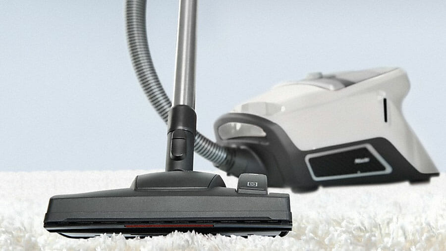 okspotnet's tweet photo. Migliori #Aspirapolvere #Miele a traino - https://t.co/fyQdvmllWn - #Affidabilità #Allergia #Aspiratutto #Bidone #Hepa https://t.co/pFkDDM6zWZ