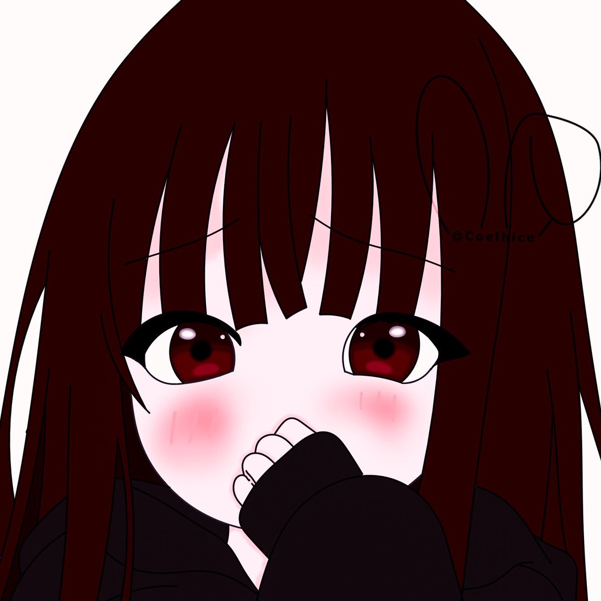 🫶🏻

❀ 

❥ follow me for more arts! ♡
❥ RT’s are much aprecciated! ♡