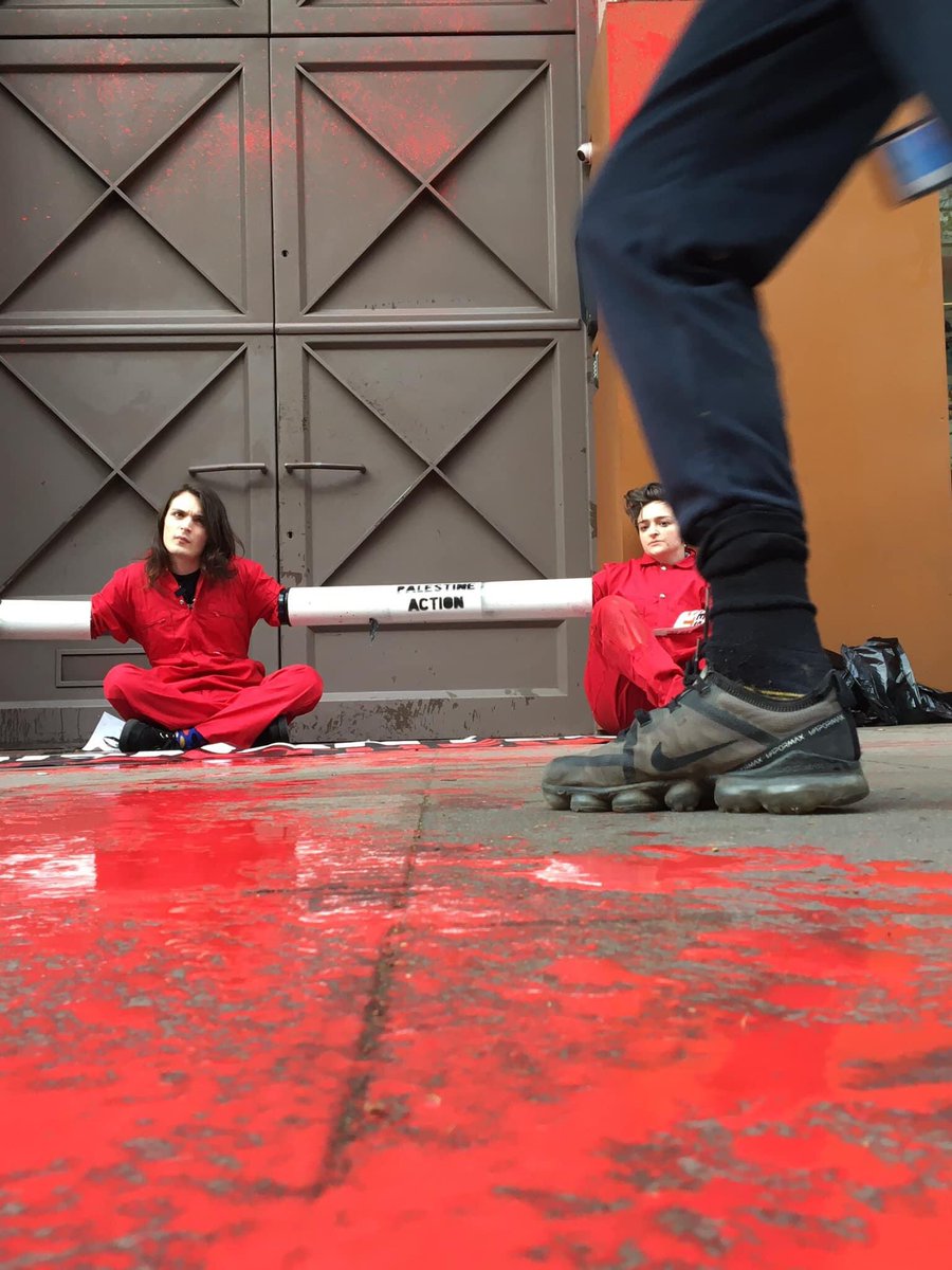 Ferhat U tweet media