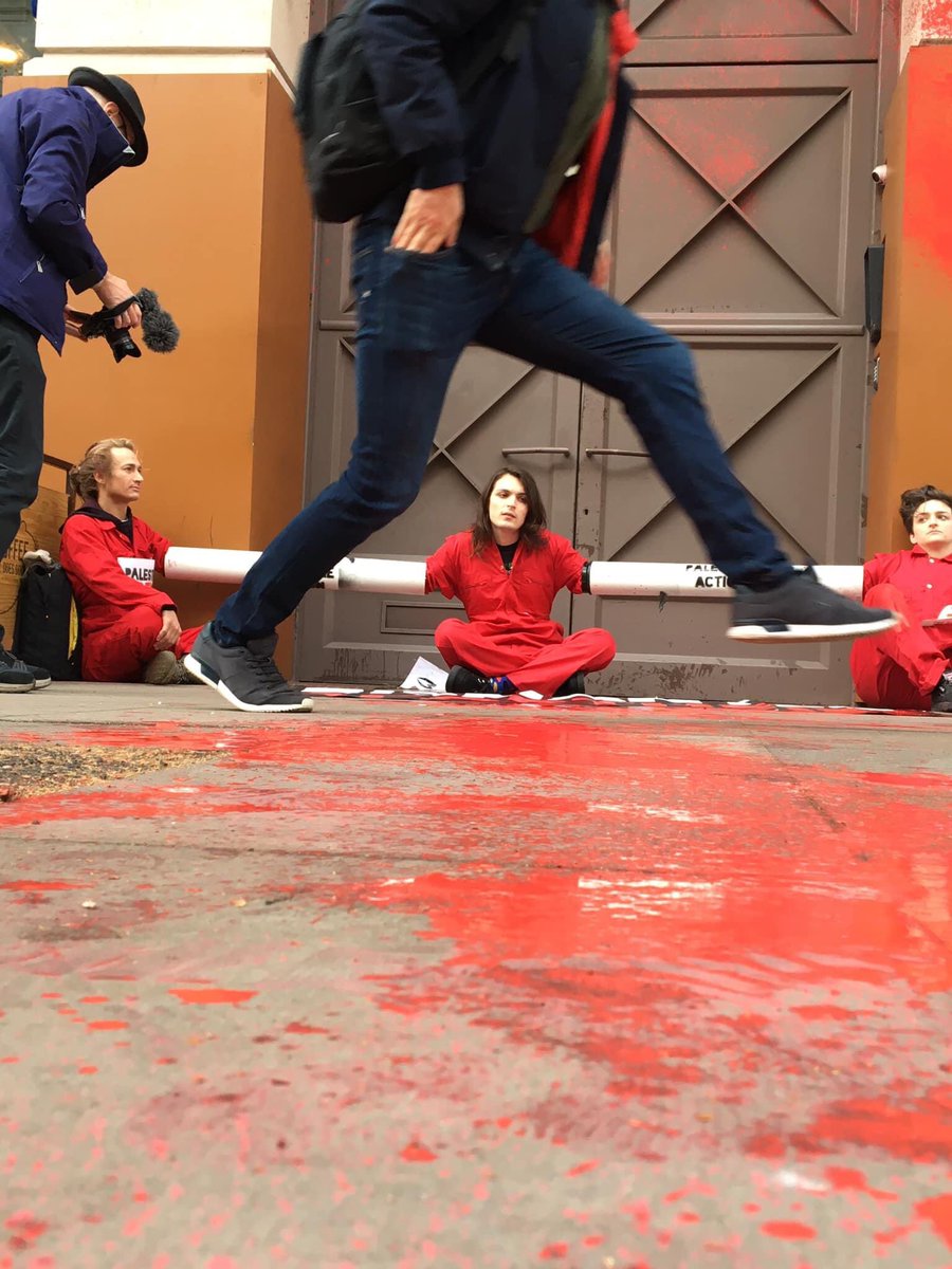 Ferhat U tweet media