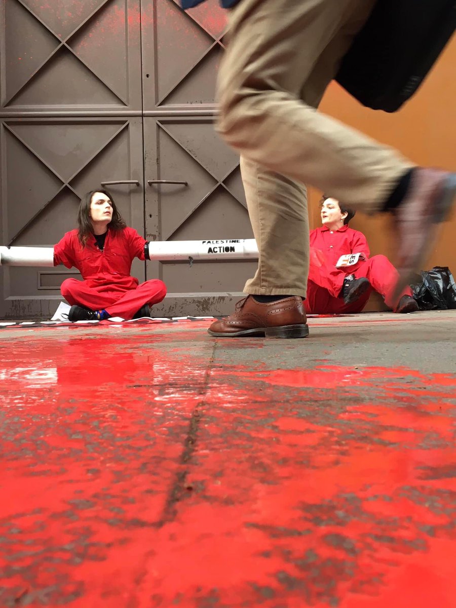 Ferhat U tweet media