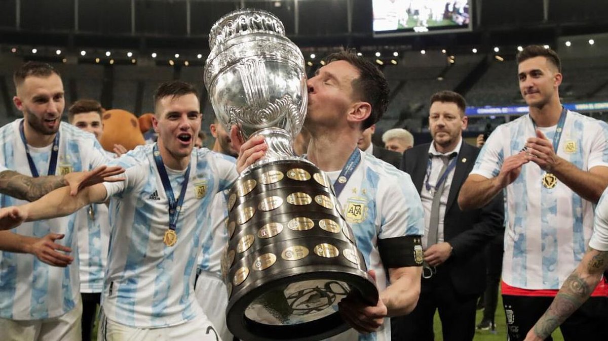 gotitaseleme's tweet photo. Feliz día internacional del beso😍 https://t.co/7moFJZR6Fn