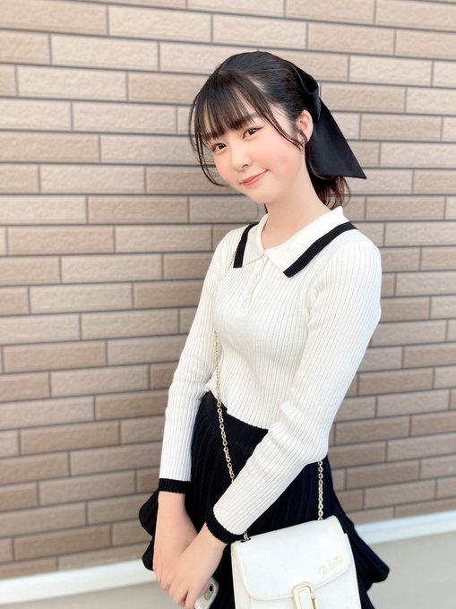 青島もものTwitter画像20