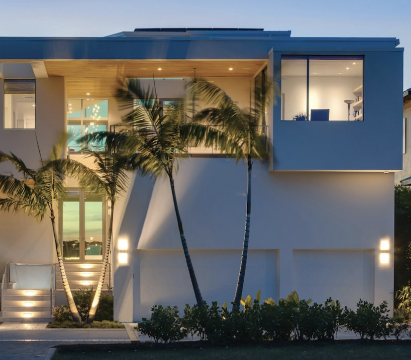 Energy Auditor and sustainability Expert Drew Smith provides insight into the purpose, process, and price of home performance testing and consulting.

Read the whole article here:
loom.ly/PmkCtk0

 #custombuildermag #custombuilder #customhomebuilder #customhome