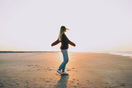 TheCannigma's tweet photo. For people with ADHD, cannabis has long been a source of relief and support. 

https://t.co/HaXbxY1CFv

#ADHD #adhdtwitter #adhdadult #cannabisismedicine #beststrains #420life https://t.co/da0p1wAx45