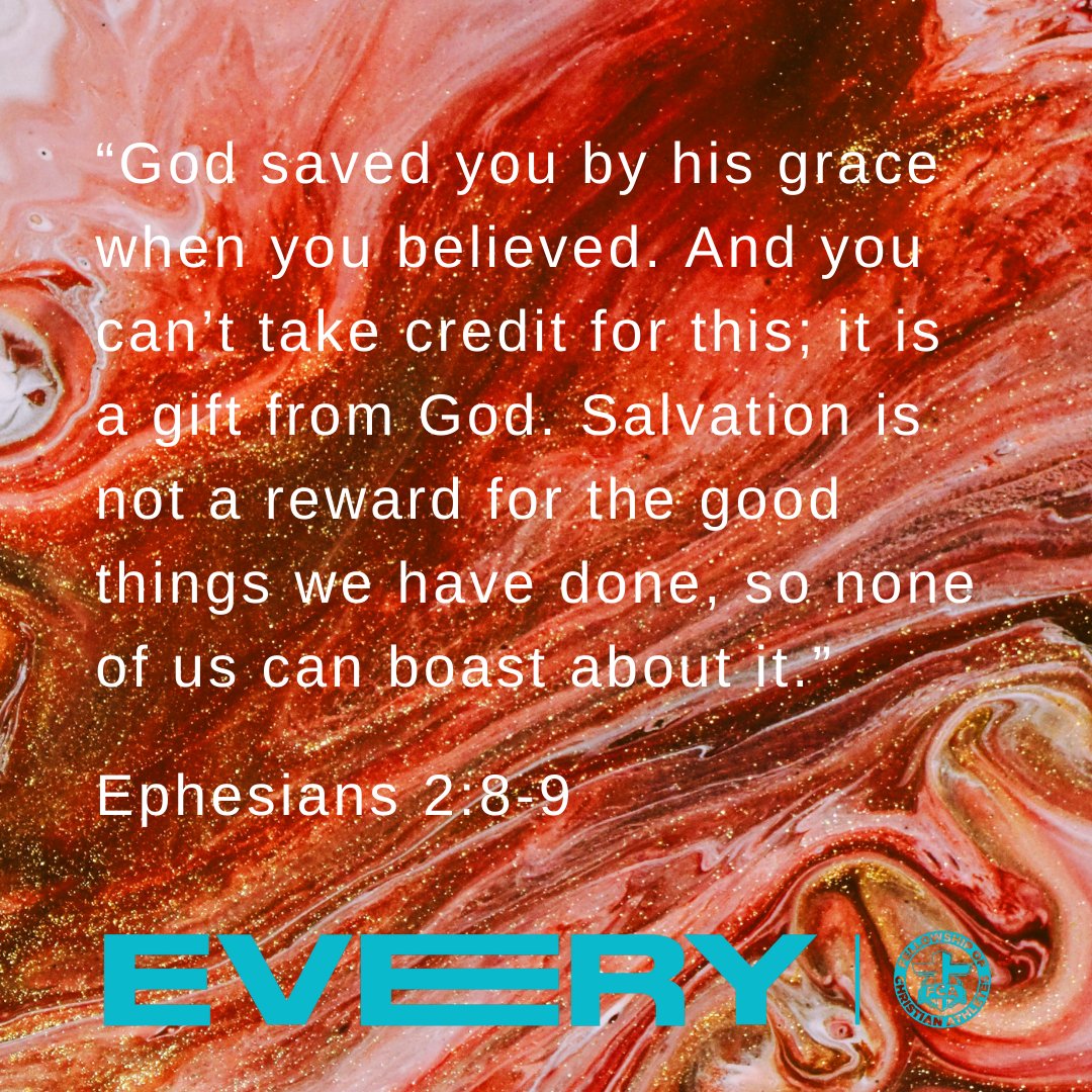 We are celebrating God's provision of salvation thru Jesus' death and resurrection! Find out more here: thefour.fca.org/?utm_source=FC…