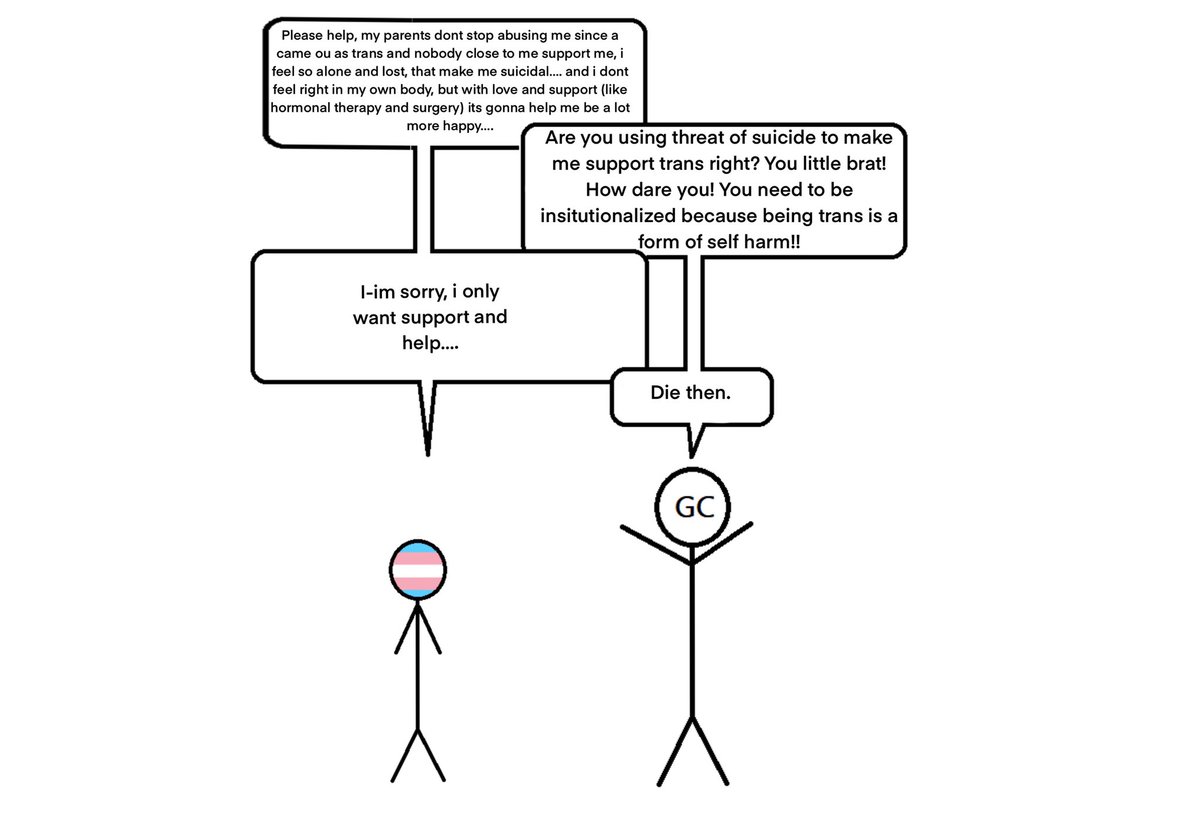 mmmmmmm08485164's tweet photo. @EqualityEd this is how stupid you sound like https://t.co/rBnerkhXPw