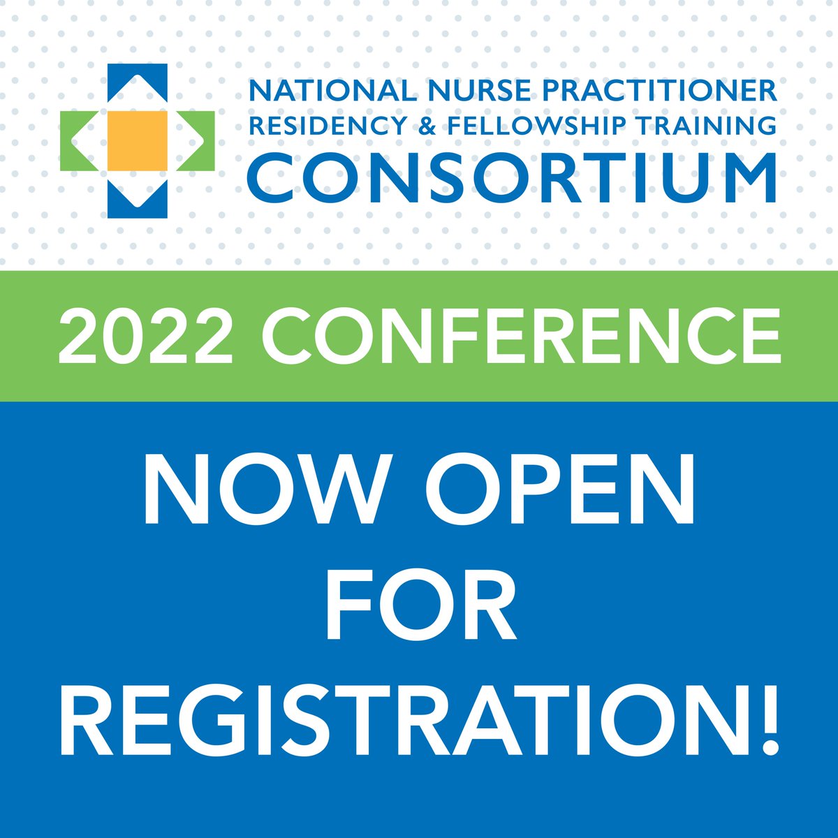 Join us 07/24/22 - 07/25/22 for the Consortium's 2022 Annual Conference in Washington, D.C. Sessions will focus on critical elements of curriculum, innovations, evaluation, faculty development, and more! bit.ly/3xsGsM6 #conference #consortium #postgraduatetraining