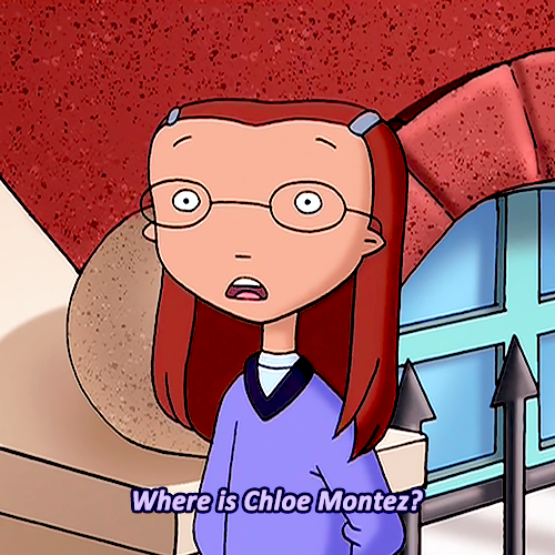 WeekendersFans's tweet image. 