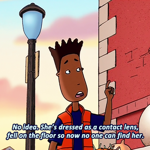 WeekendersFans's tweet image. 