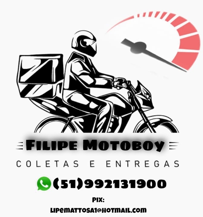 CassiiSilveira's tweet photo. Bora valorizar a gurizada? Precisando é só chamar✔🚀
#Protecao
#Divina
#TeleEntrega
#DosGuri https://t.co/S3eYJMVTFy