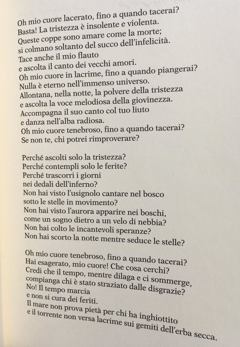 thatsnotme tweet media