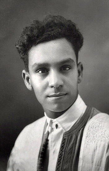 thatsnotme tweet media