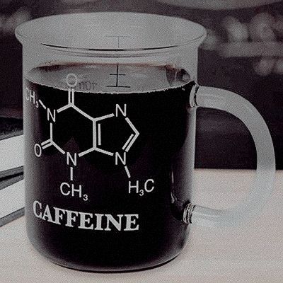 qhemistryy's tweet image. nova no #studytwt 

❁ 19 anos, ela/ele
❁ vestibulanda de medicina
❁ foco: ufpr e unesp
❁ fluente em inglês, aprendendo italiano
❁ biologia, química, física, história e geopolítica

🧠livros, café, filmes, kpop e rock

↺/♡ para sermos moots