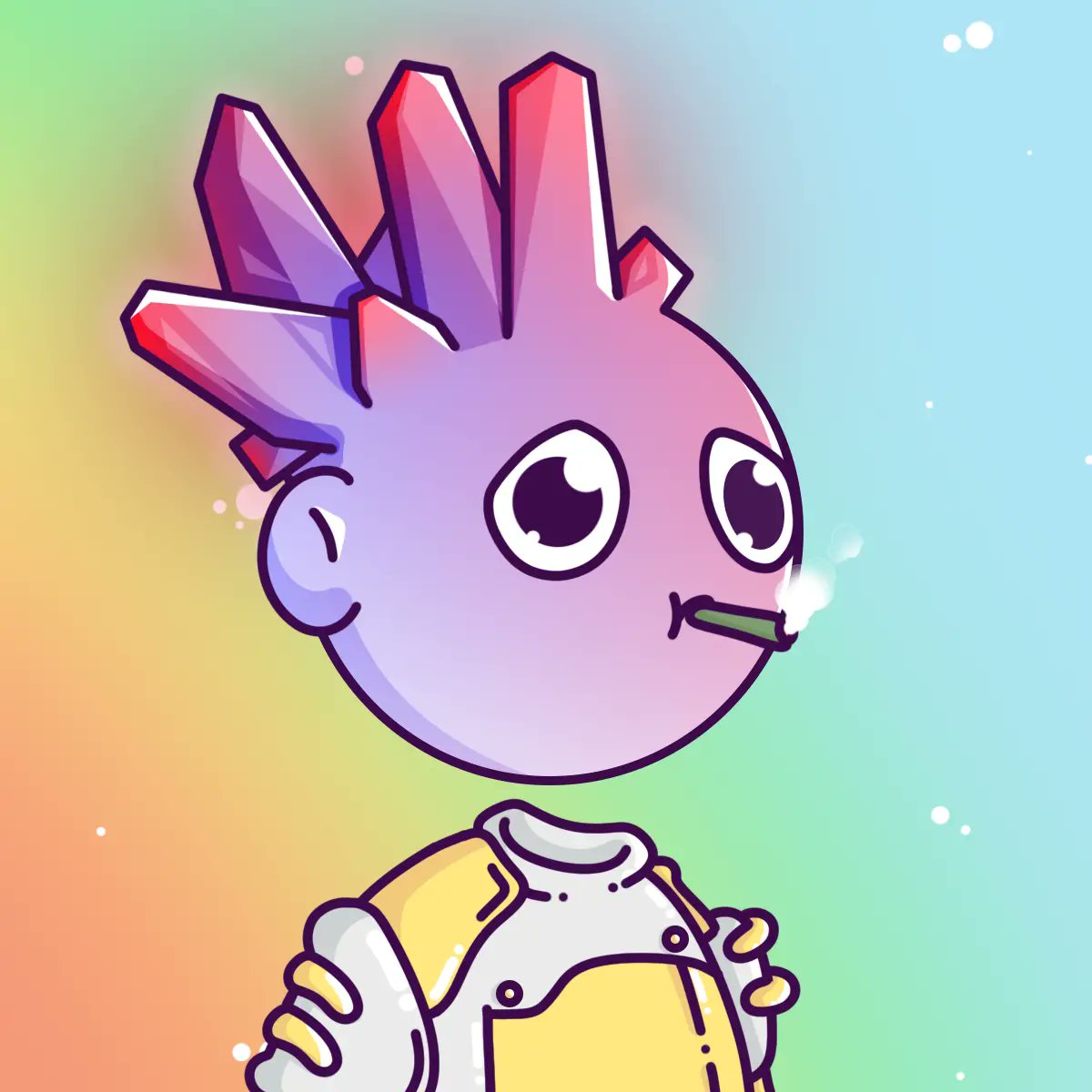 Epoch Art tweet media