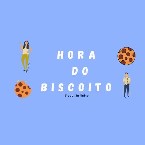 ceu_infinito's tweet image. 🍪HORA DO BISCOITO 🍪
Posta sua foto/boomerang favorita! Vamos dar rt em todos.