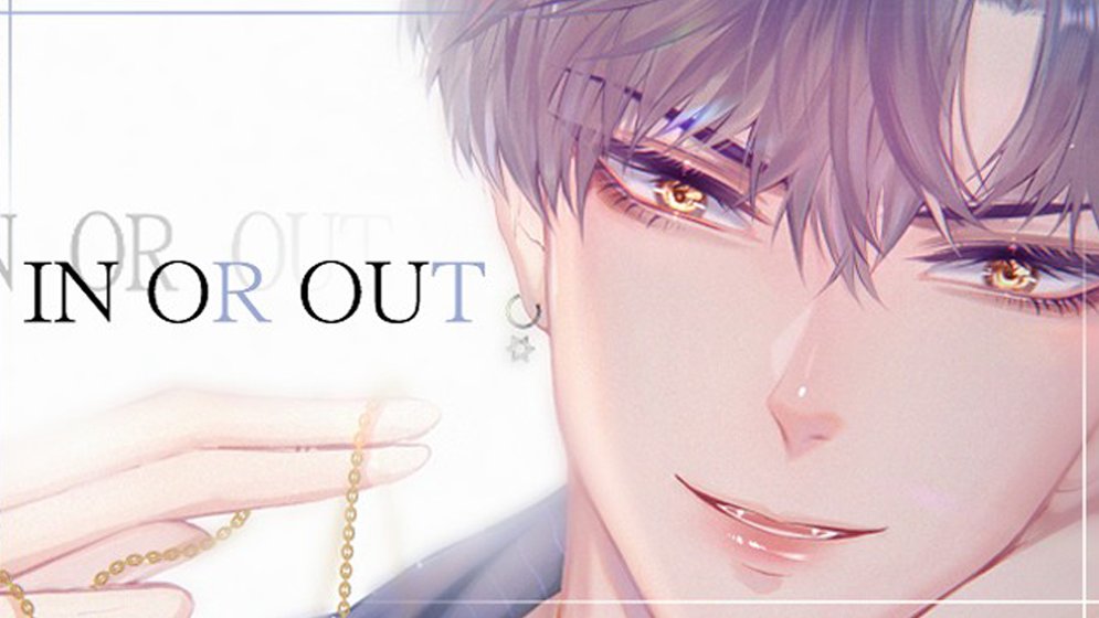 jfechdcs's tweet photo. "In or Out" is an absolutely perfect comic! It's living rent free in my head!
 
#manhwa #SPY_FAMILY #comic #Batman

https://t.co/NfkTR6zSos https://t.co/NY8Bn5rB32