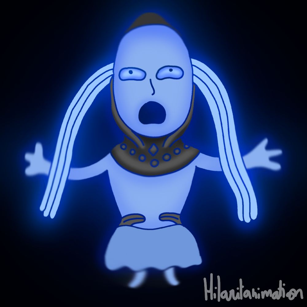 RivoliNft's tweet photo. Who is this character?

Let's go, On April 17, The French artist @Hilaritanimati1 sells her first collection of NFTs with us. Do you want to know more ? https://t.co/dBMGy1TLwF

#SolanaNFT $sol #Solana #NFTs #NFTCommunity #Cryptos #NFTGiveaway #Airdrops #cryptotrading #NFT https://t.co/hxcHOhQgNl