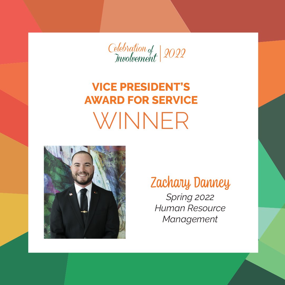 UM Butler Center tweet media