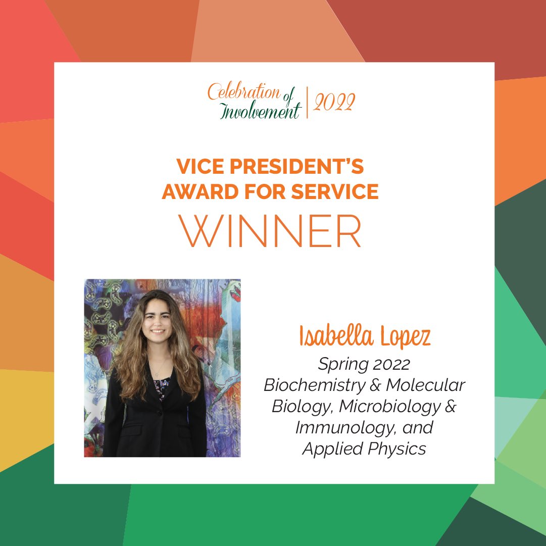 UM Butler Center tweet media