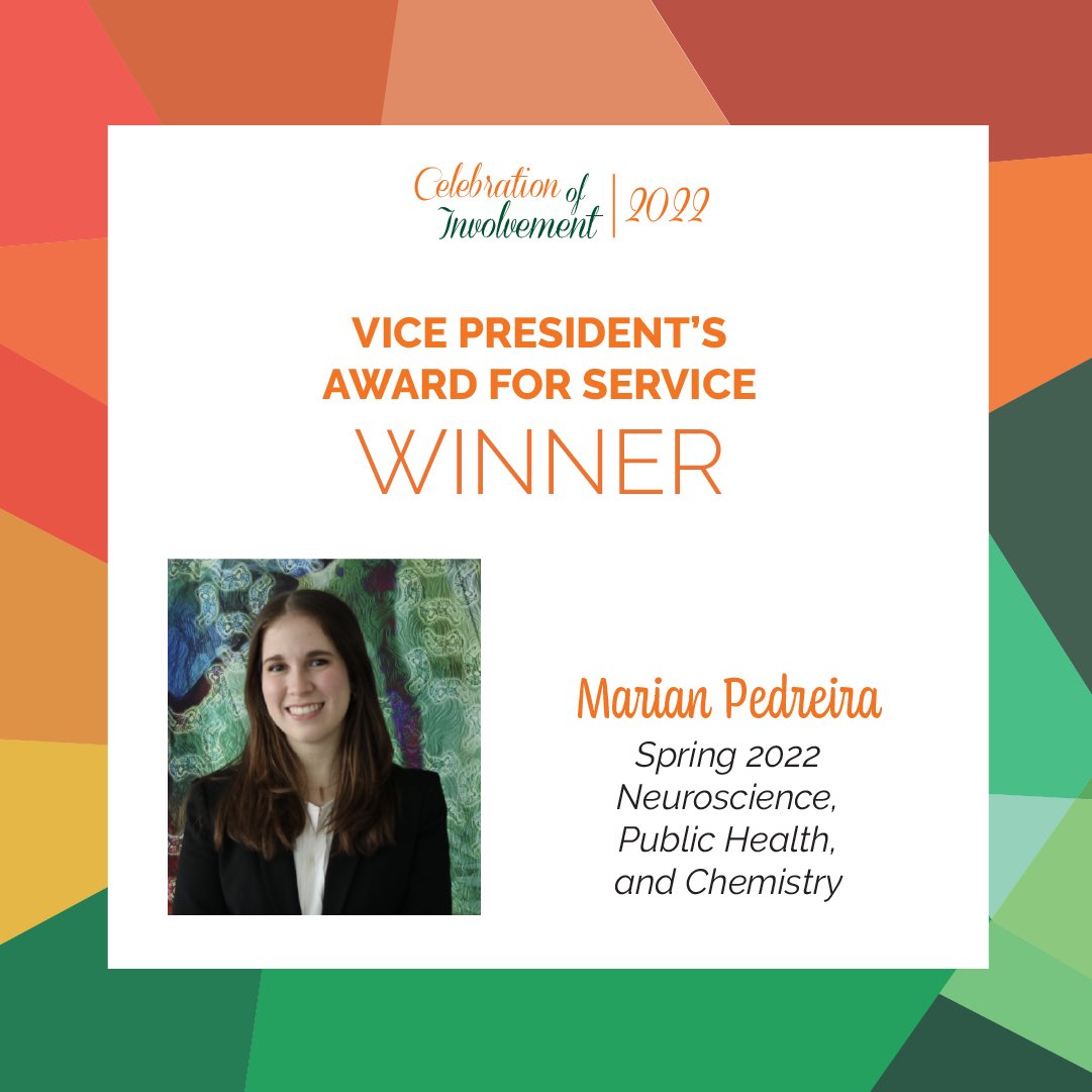 UM Butler Center tweet media