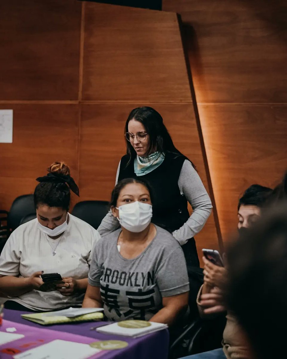 Sofia Sanucci tweet media