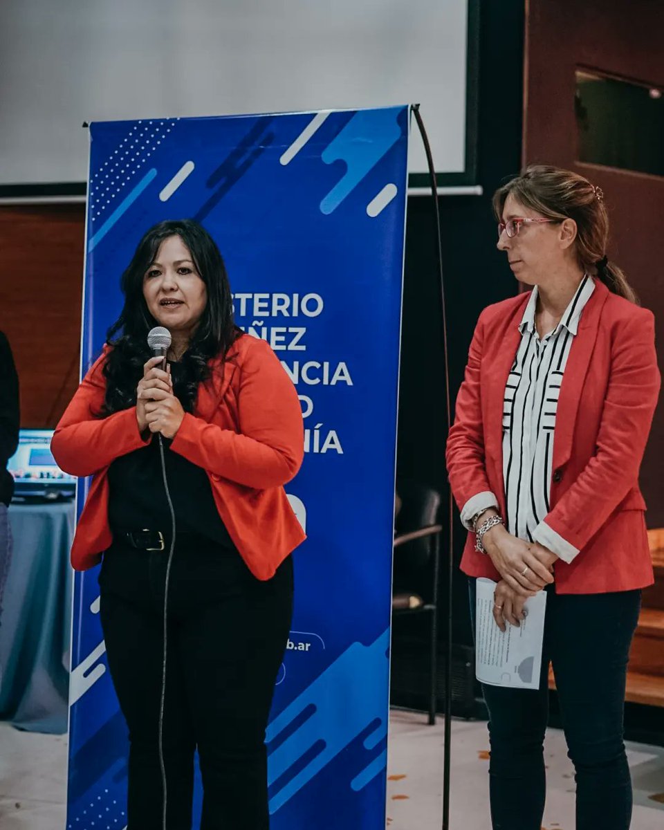 Sofia Sanucci tweet media