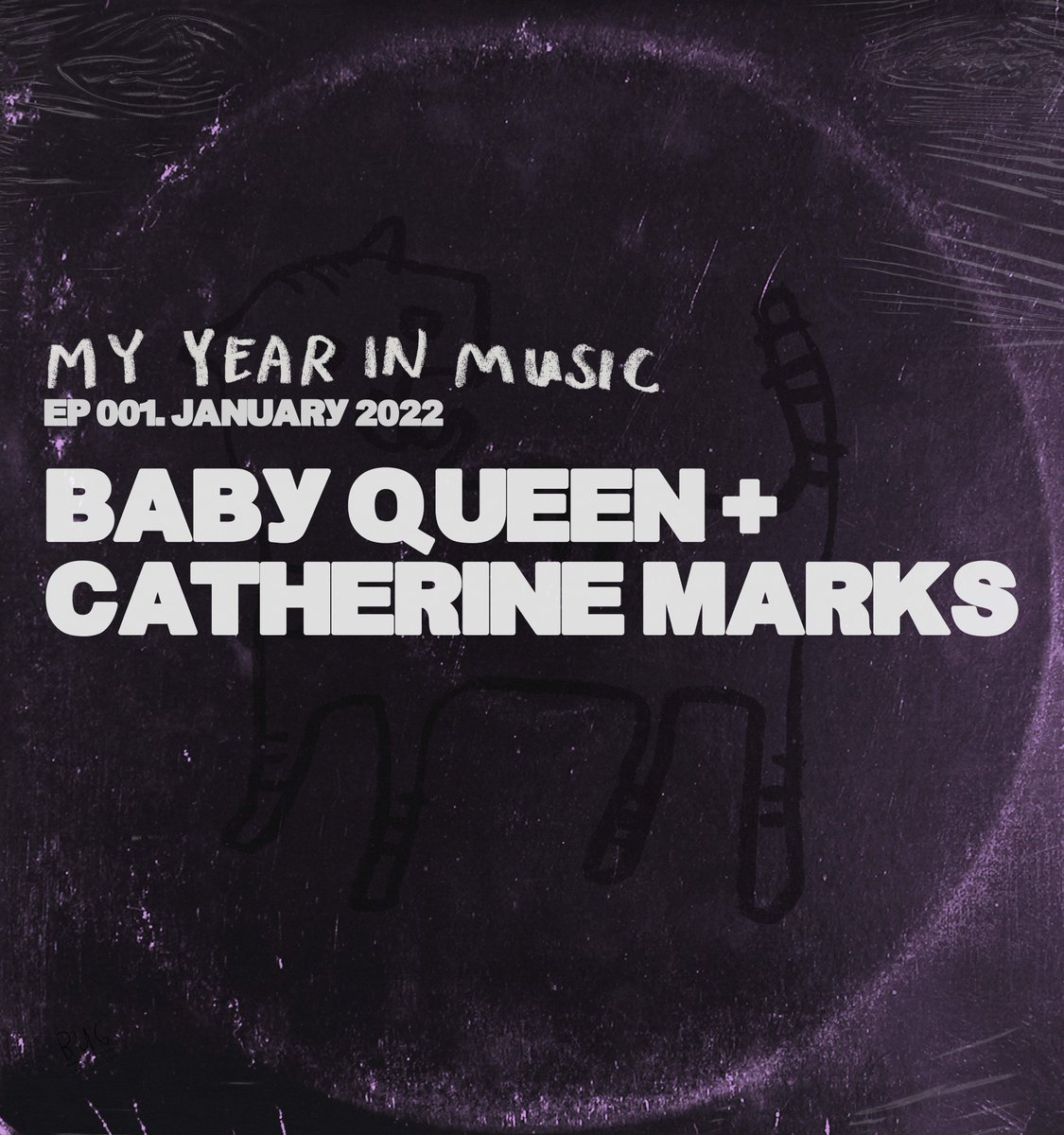 Jimmy Blake tweet media