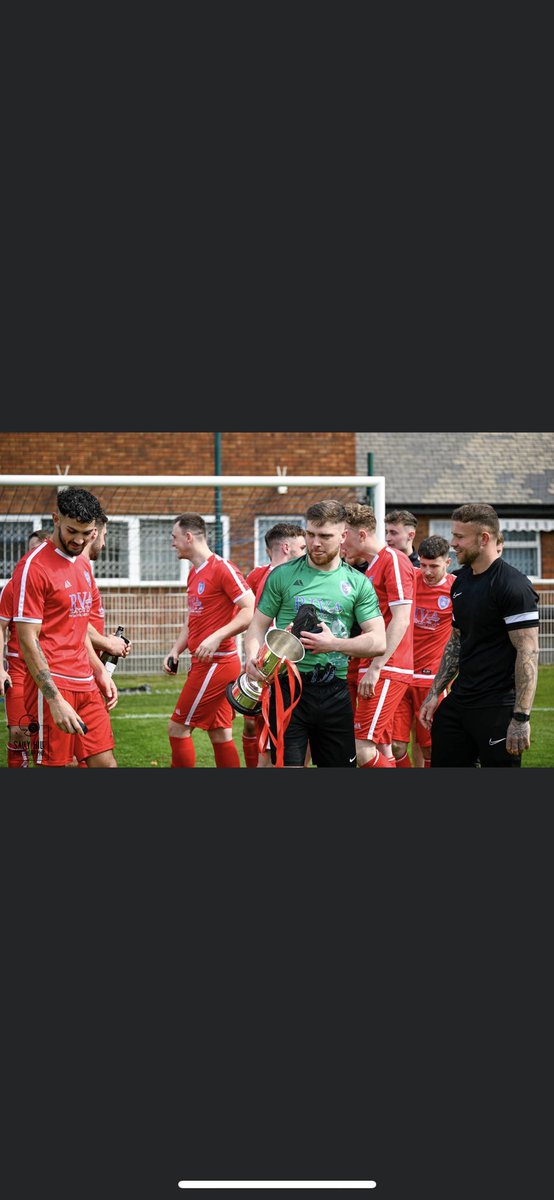 What a team🤌🏼🏆