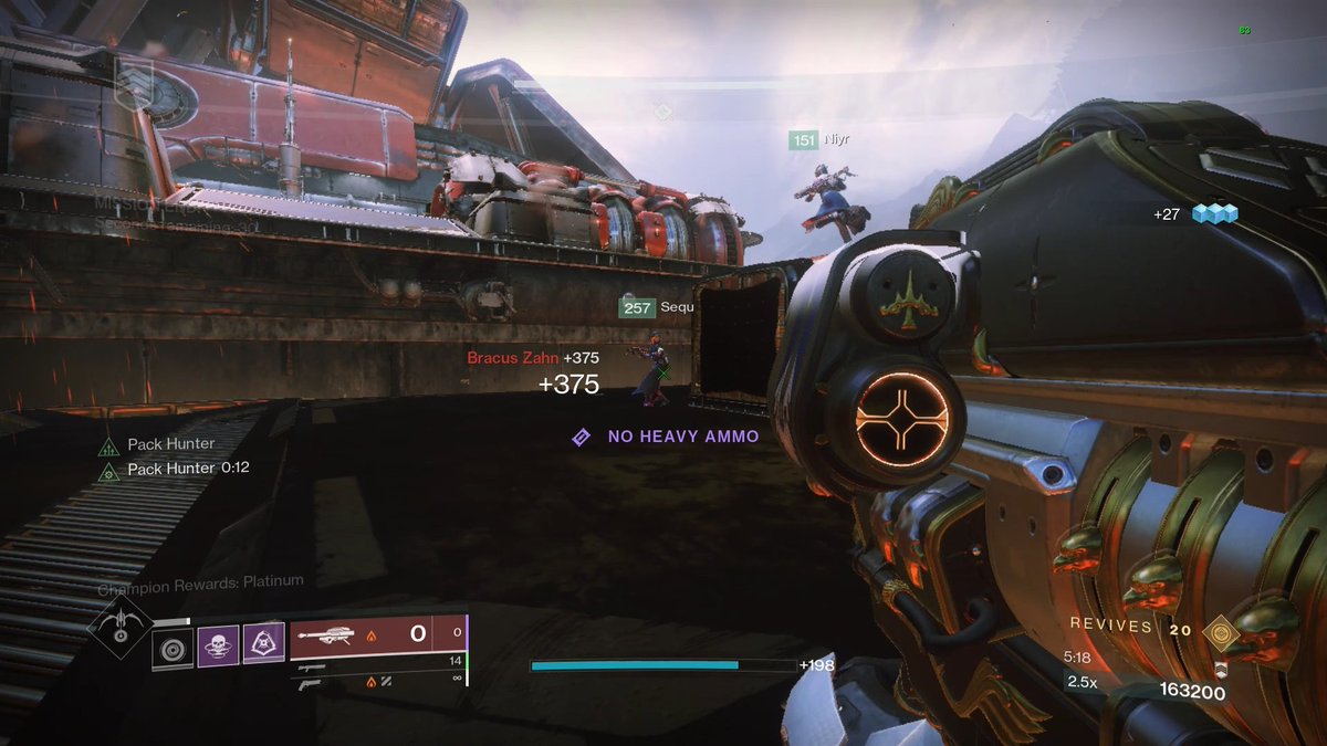 5:15 rta, sub 5 tomorrow 🥸